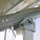 일영산전 햇빛발전소 이미지