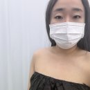 이마트24 수영센텀점 | [부산 수영핫플] 은영하다 속눈썹&amp;왁싱 :: 수영역 근처 왁싱 전문 샵, 수영 겨드랑이왁싱 브라질리언 추천