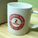 7번가피자 수성점 이미지