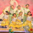 승예어린이집 이미지