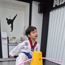 산동MTA태권도장 이미지