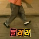 디씨네일