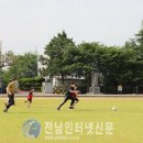 대서초교 이미지