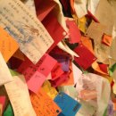 최가소원 이미지