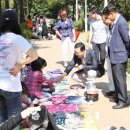 고천동 테니스장 이미지