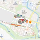 덕양가정의학과의원 이미지