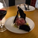 강릉아이스링크_2층 이미지