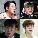 블루페퍼안경원