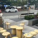 베어글스여의도