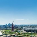 리우스포츠 이미지