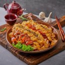 최고족발 이미지