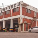 통일로카독크 이미지