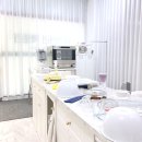 키토 금양식방 식빵 후기 &amp; 쉬어가는 일요일 일상