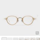 부원약국 이미지