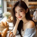 심플베이커리