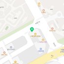 오늘애김밥 파주다율점 이미지