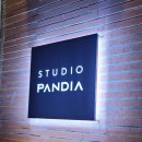 (주)판디아메디텍 이미지