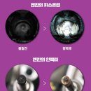 디자인엔진 | 🚗 연료첨가제 추천🔥 불스원샷 70000 휘발유 엔진세정 끝판왕 후기