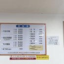 해람스튜디오 네이버블로그