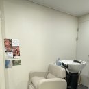 하늘채골프존 | 부산 두피관리 예뻐졌다 남천점 후기, 피부관리 만큼 두피도 신경쓸 때