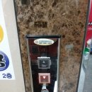 신길로1길 이미지