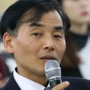 액트경영자문주