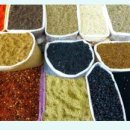 대명합동시장 이미지