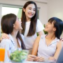 케어대한평생교육원 네이버블로그