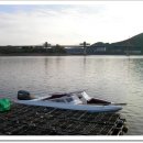 통나무산장 이미지