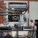 마스타 전문정비 이미지