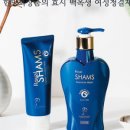 로얄약국 이미지