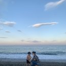 옥동예은유치원 이미지