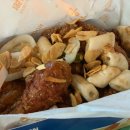 (주)알싸한푸드 이미지