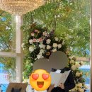 사화로17번길 이미지