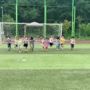 호계운동장 이미지