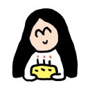 골든 스킨케어