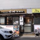 스시 쥬베이 이미지