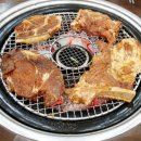 황제왕갈비왕냉면 이미지