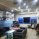 착한자동차정비 이미지