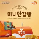 중원동로-1 이미지