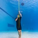 대길자동차 | 광주프리다이빙 – 물속에서 나를 만나다 (광주프리다이빙교육·광주프리다이빙체험)