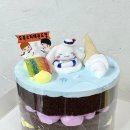 도복소리태권도장 이미지