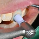 연세하얀치과의원 이미지