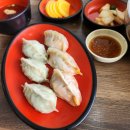 ［증평 맛집］증평 밀면 │가볍게 즐길 수 있는 맛있는 밀면 맛집│메뉴, 맛, 주차장 후기 (내돈내산)