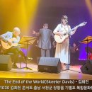 기벌포복합문화센터 이미지