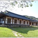 사의재 (한옥체험관) 이미지