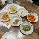 정가집 | 부산 가성비 맛집 기장 정관 정가집 방문 후기 – 정성 가득한 한식 맛집!