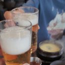 오조리 | [제주 흑돼지 맛집] 성산일출봉 오조리 _ 복자씨 연탄구이 솔직 후기