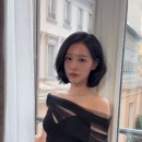 키츠카메라