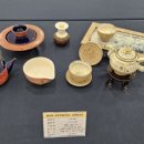 동해시-55 이미지